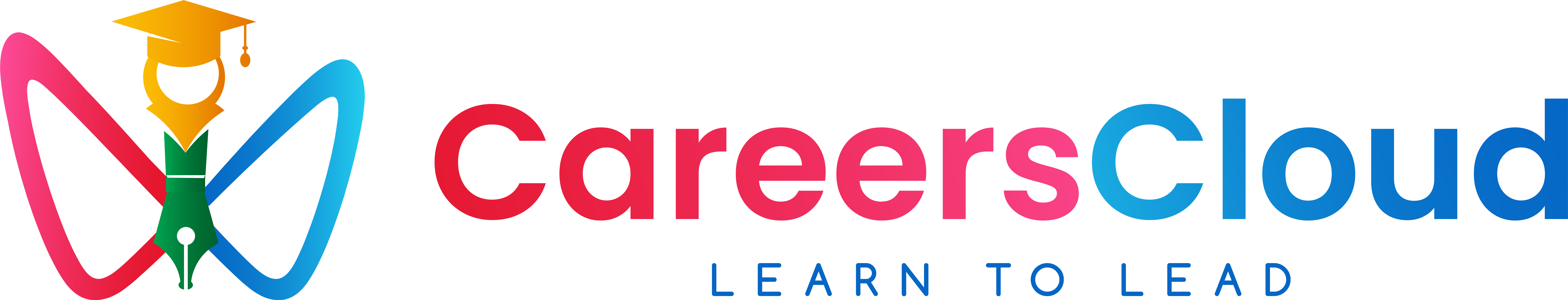 CareersCloud
